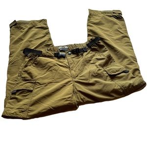 Rei Coop Womens Activator V2 Soft Shell 